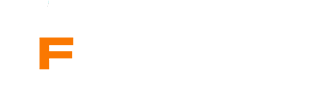 Flenar Manufacturing Logo